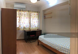 Blk 242 Simei Street 5 (Tampines), HDB 5 Rooms #269015731
